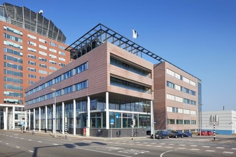 01 utrecht f van vlissingenkade 1 1.480x0