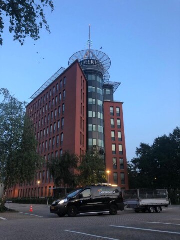 Foto7.480x0