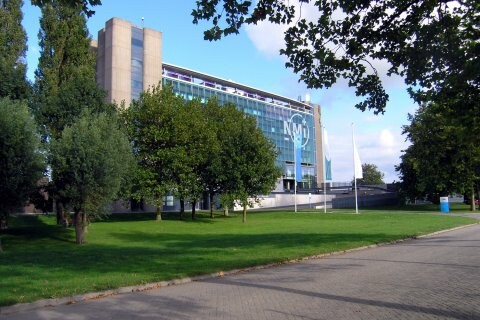 Image 03 05 21 02 23.480x0