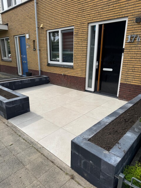Zoetermeer