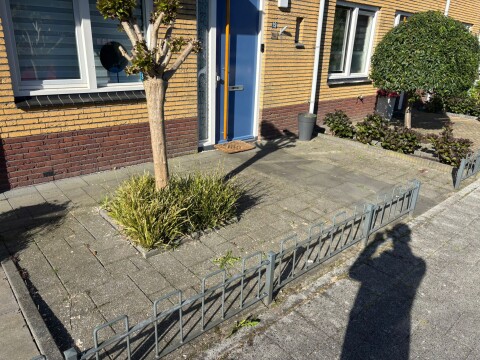 Zoetermeer10