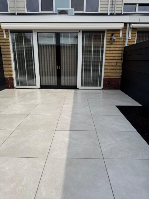 Zoetermeer7