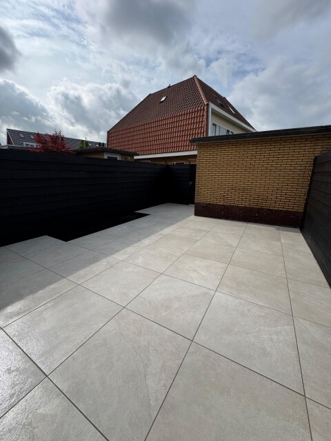Zoetermeer8