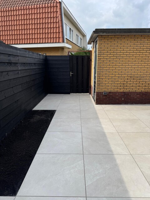 Zoetermeer9